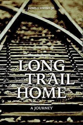 Long Trail Home