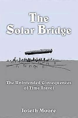 The Solar Bridge