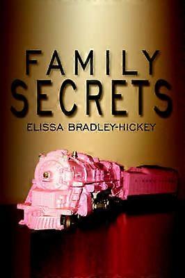 Family Secrets