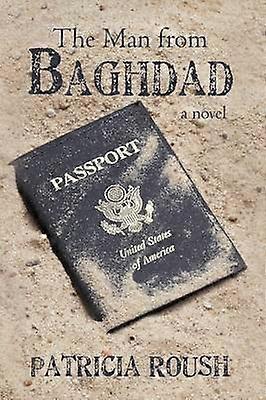 The Man from Baghdad