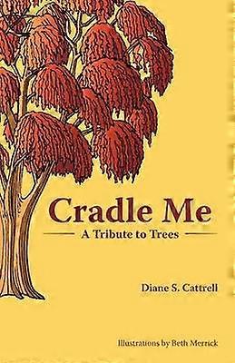 Acuname: Un tributo a los árboles