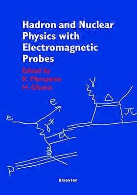 Hadron and Nuclear Physics with Electromagnetic Probes