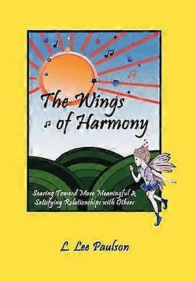 The Wings of Harmony