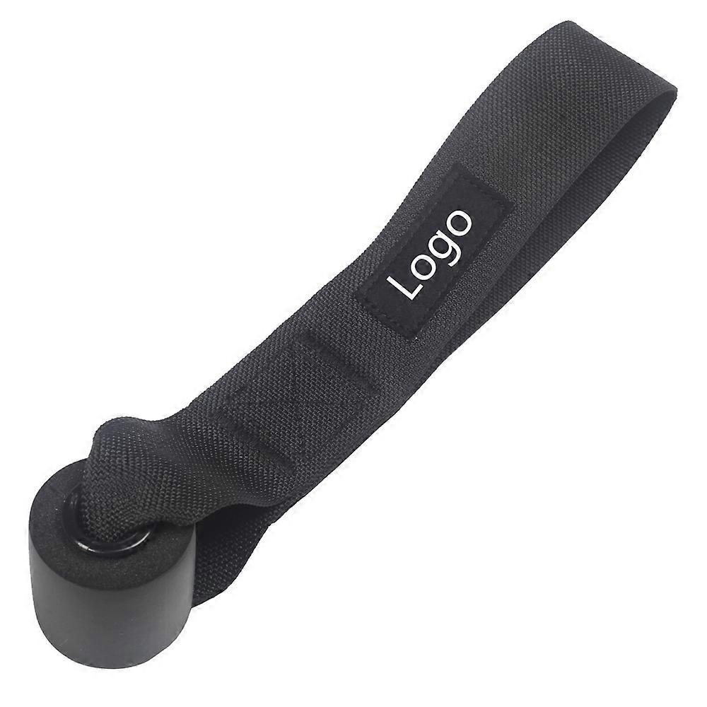 Door Anchor, Resistance Bands, Training, Stretching