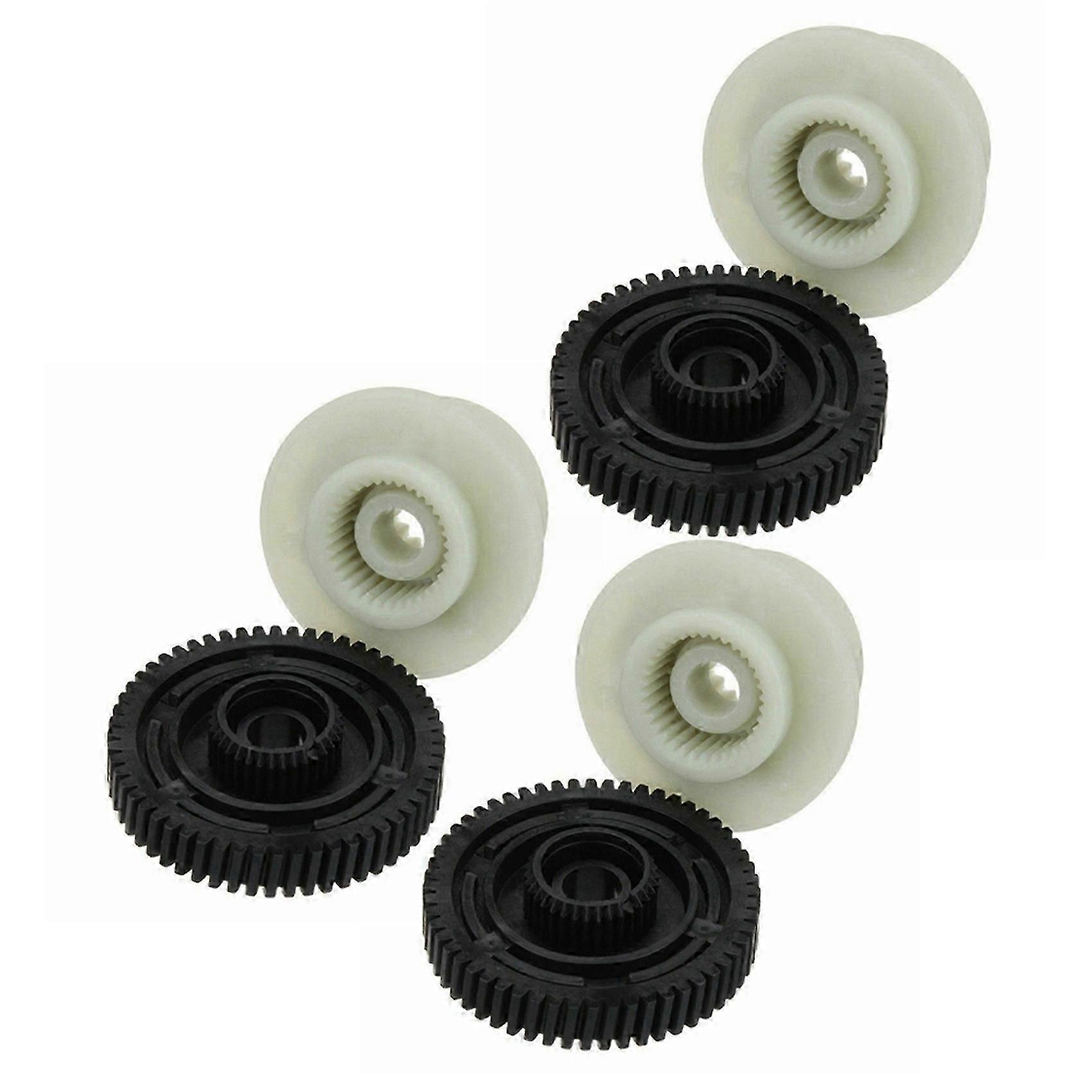 Gear Box Actuator Motor Distributor Gear Repair Kit for X5 E53 E70 X3 E83