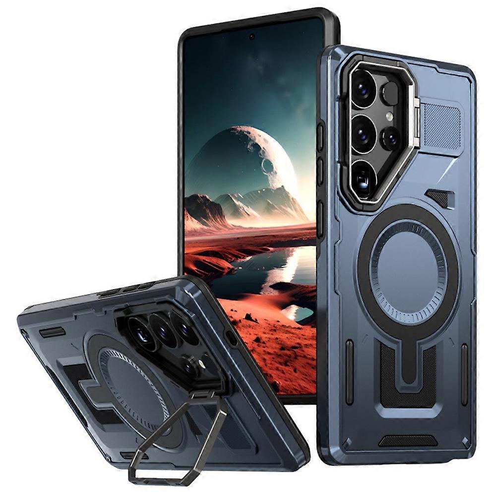 For Galaxy S25 Ultra Phone Case