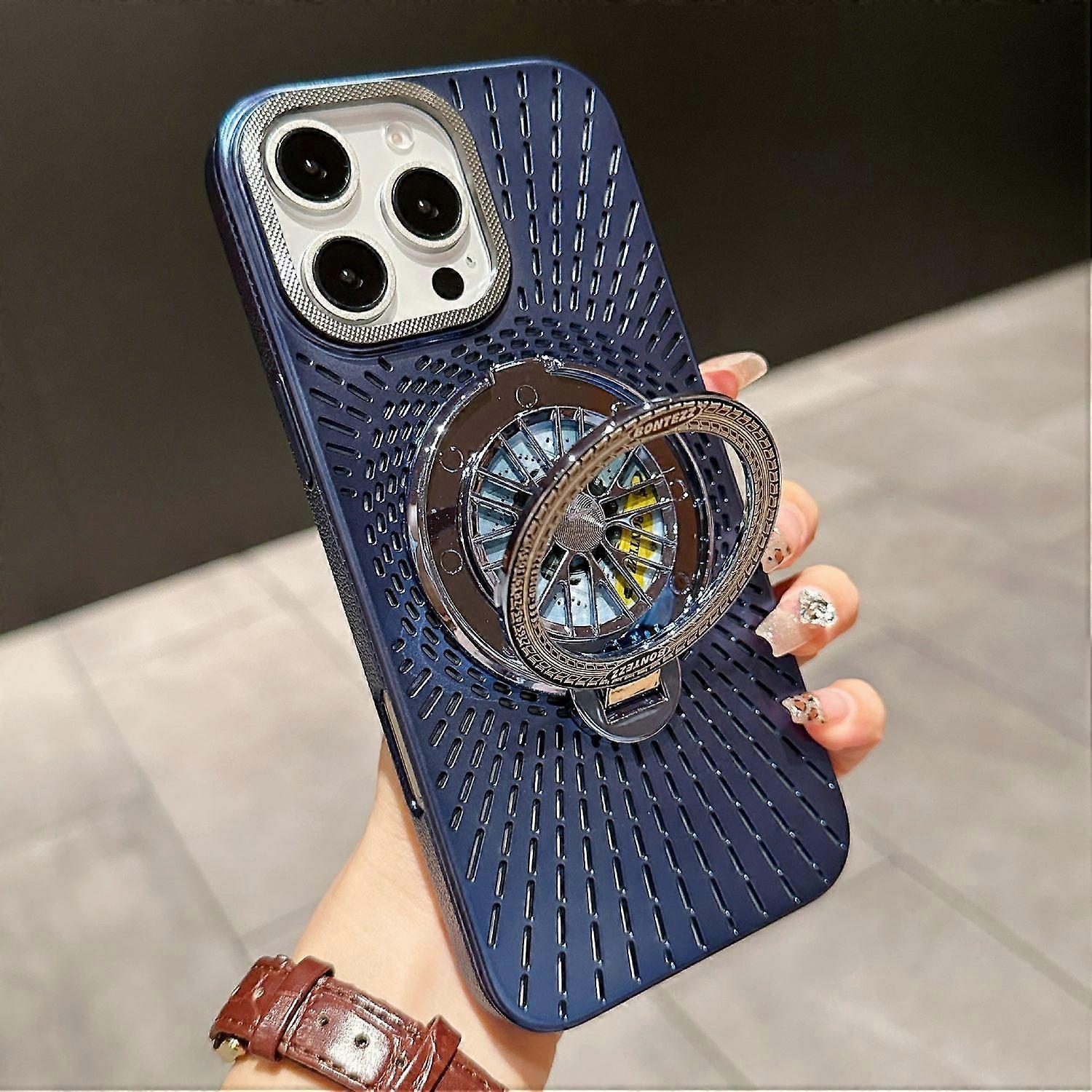 For iPhone 14 Pro Max Phone Case