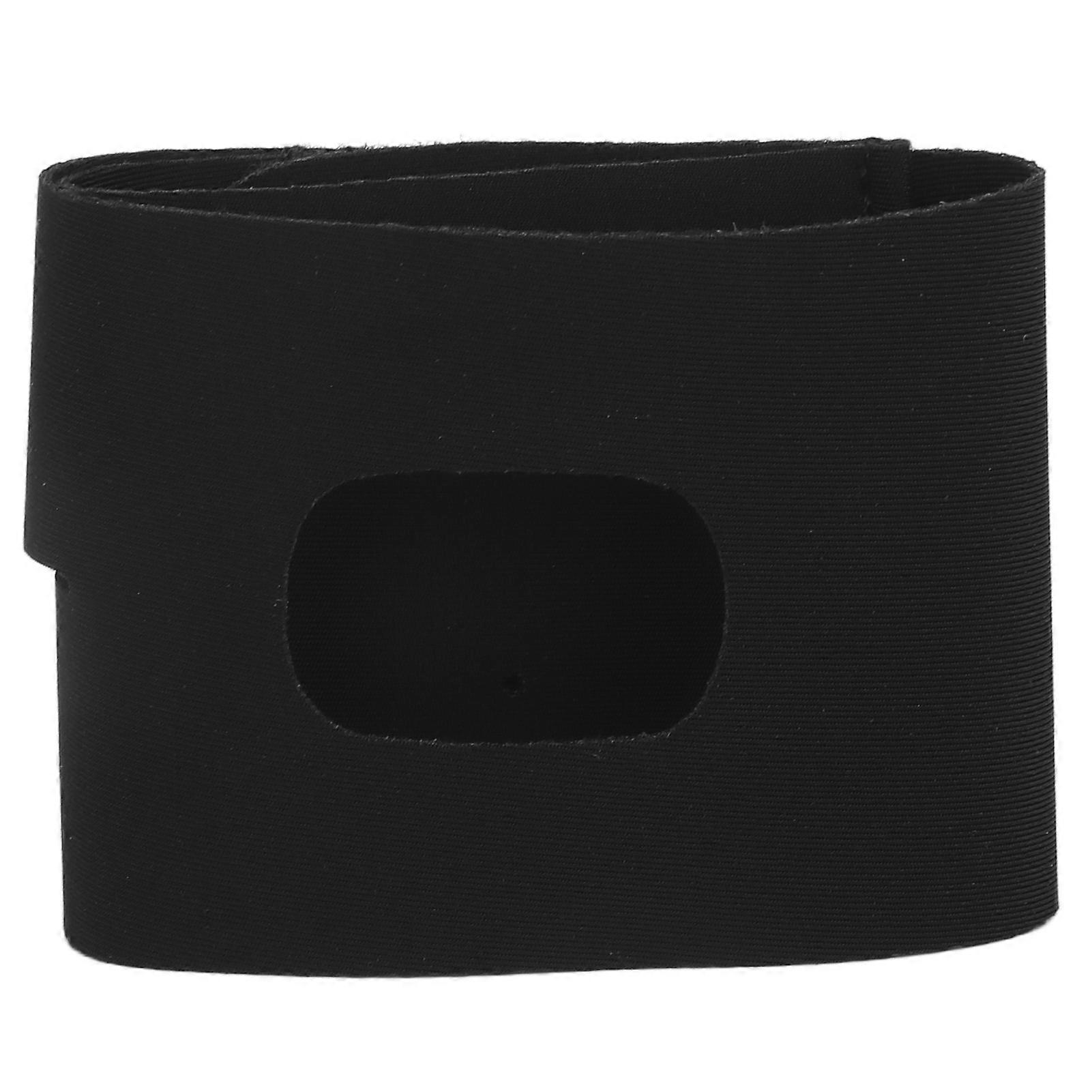 Wrist Brace for Carpal Tunnel - Comfortable Support Splint