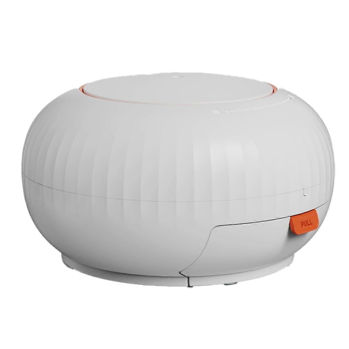 مجموعة تنظيف متعددة الاستخدامات 25 في 1 لسماعات الأذن والشاشات ولوحات المفاتيح - مجموعة أدوات تنظيف شاملة