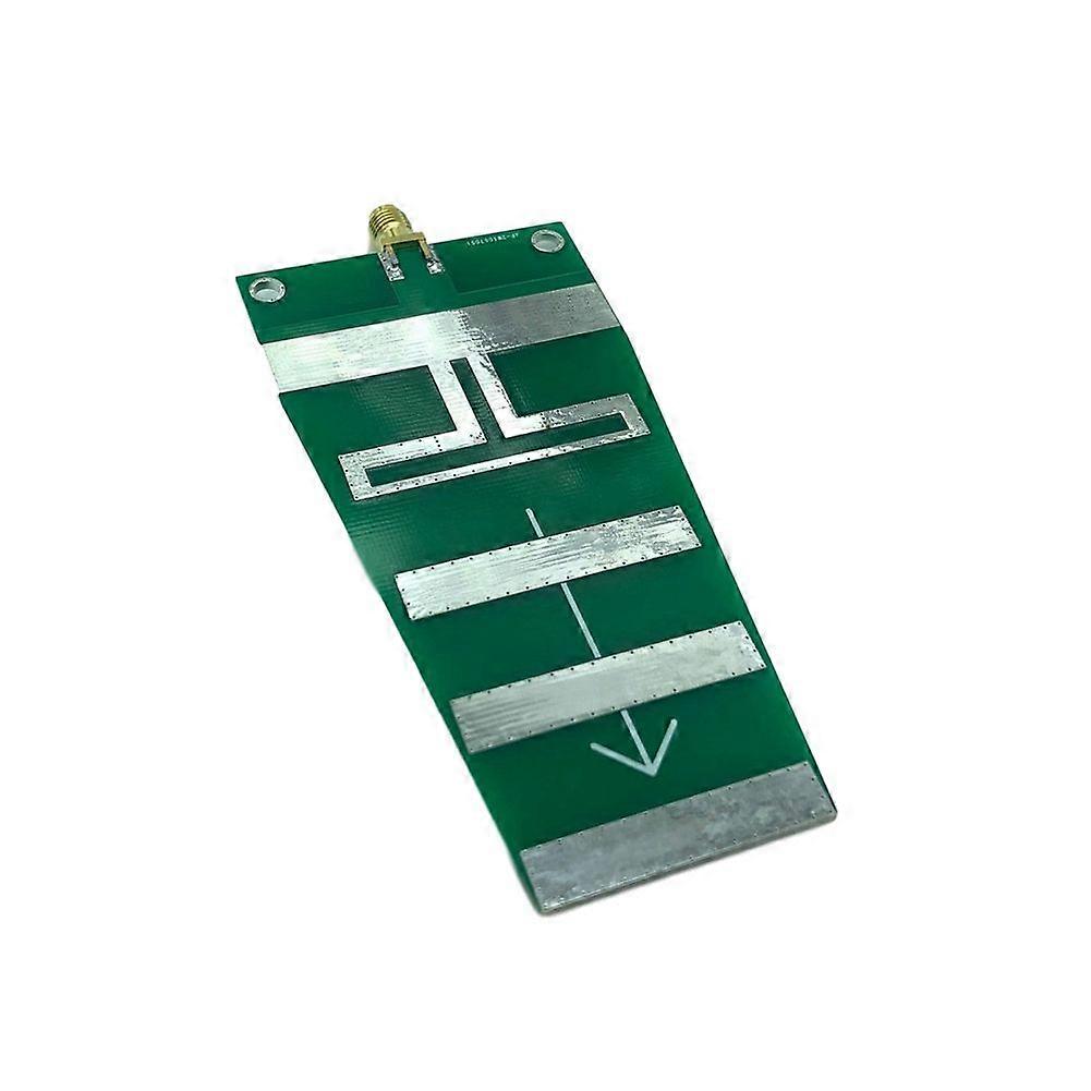2.4G WiFi Directional Image Transmission Antenna High Gain Antenna 2.35-2.55GHZ Directional Image A
