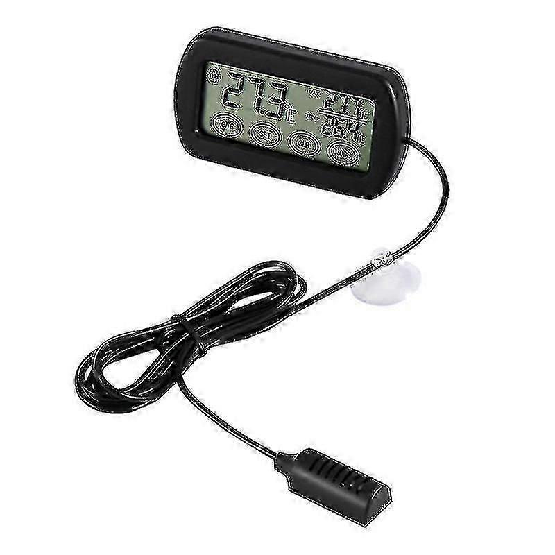 Abs Measuring Meter For Measuring