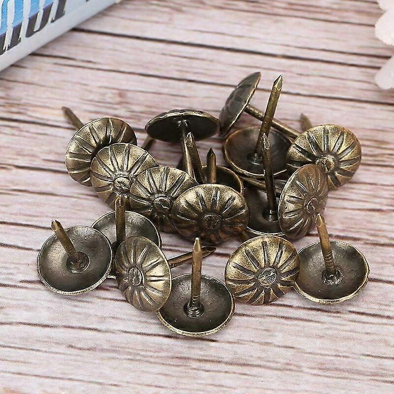 Latex Balloons, Colorful, Biodegradable