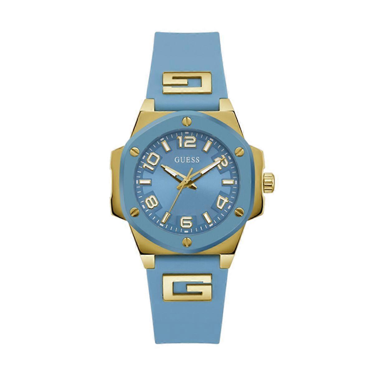 Ladies' Watch Guess GW0555L3 (Ø 38 mm)