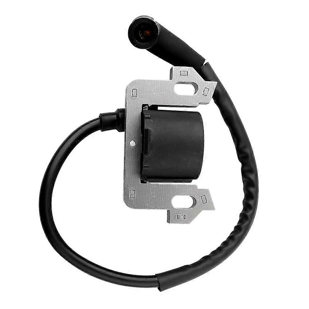 Ignition Coil Module for Honda GCV135 GCV160