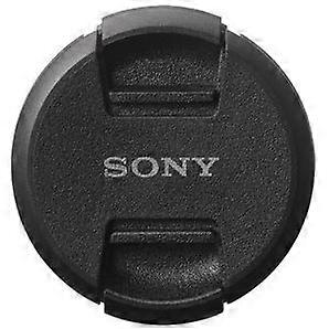 SONY - ALC-F55S