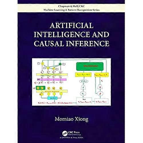 Künstliche Intelligenz und kausale Inferenz