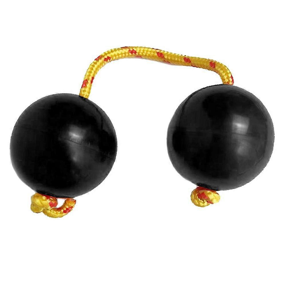 Rhythmic Ball, Hand Shaker, Musical Instrument