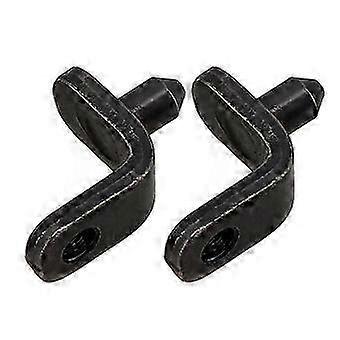 2pcs 346859-4 Tension Slide Replacement for UC3541A UC3041A UC4041A Electric Chainsaw Power Tool Ac