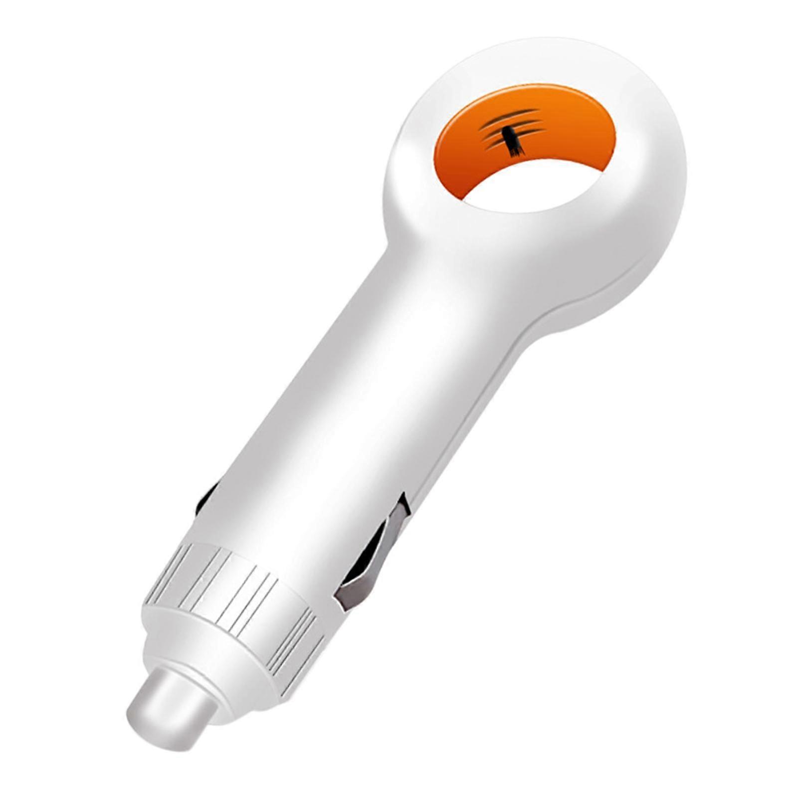 Vehicle Air Cleaner Auto Accessories for Office