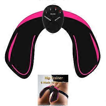 Ems Hüfte Taille Trainer Gesäß Butt Lifter Stimulator Bikini