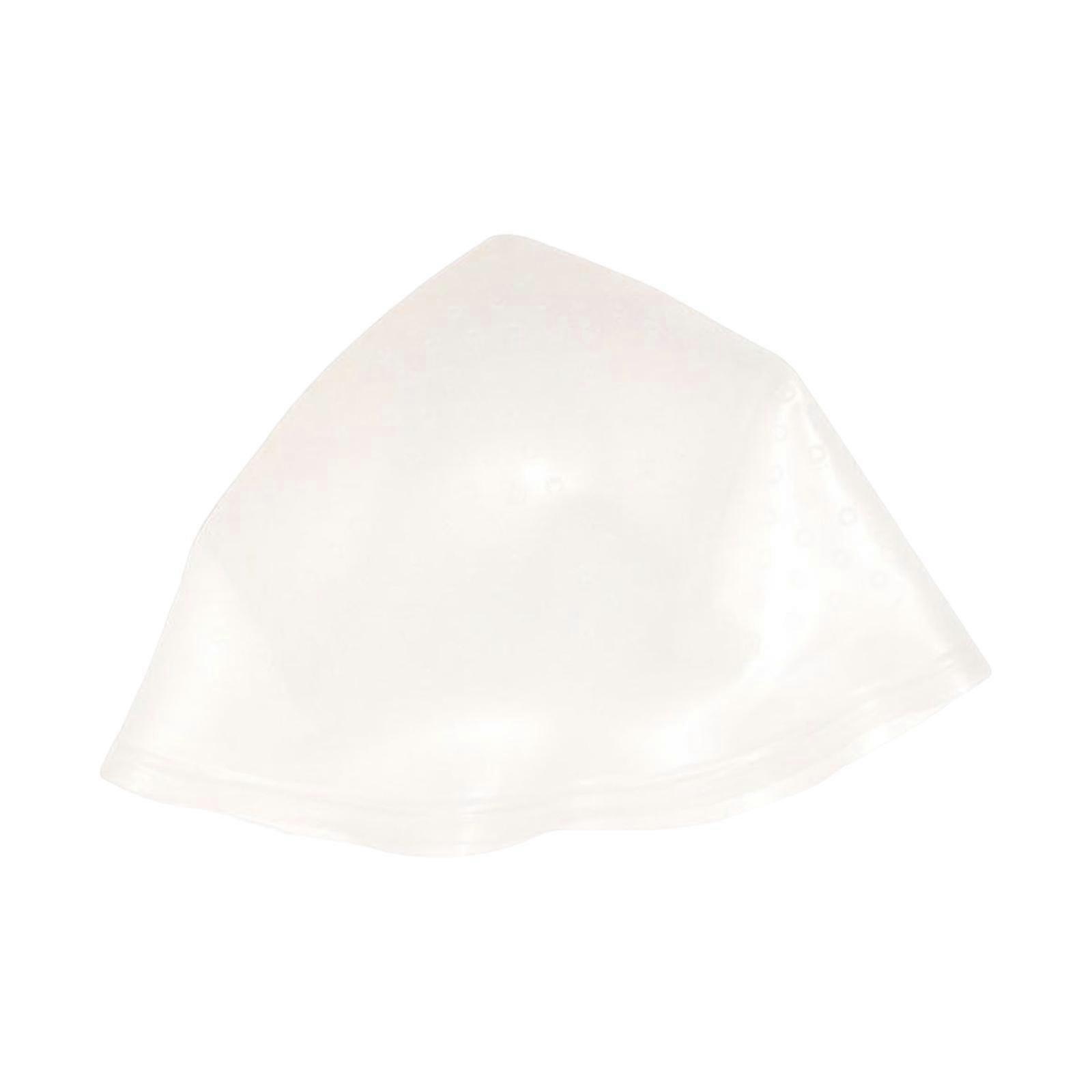 Highlighting Cap Adjustable Professional Hairdressing Tools Coloring Hat Dyeing