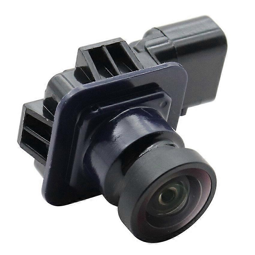 Reverse Rear View Camera GA8Z-19G490-A DM5Z-19G490-A for Ford Edge