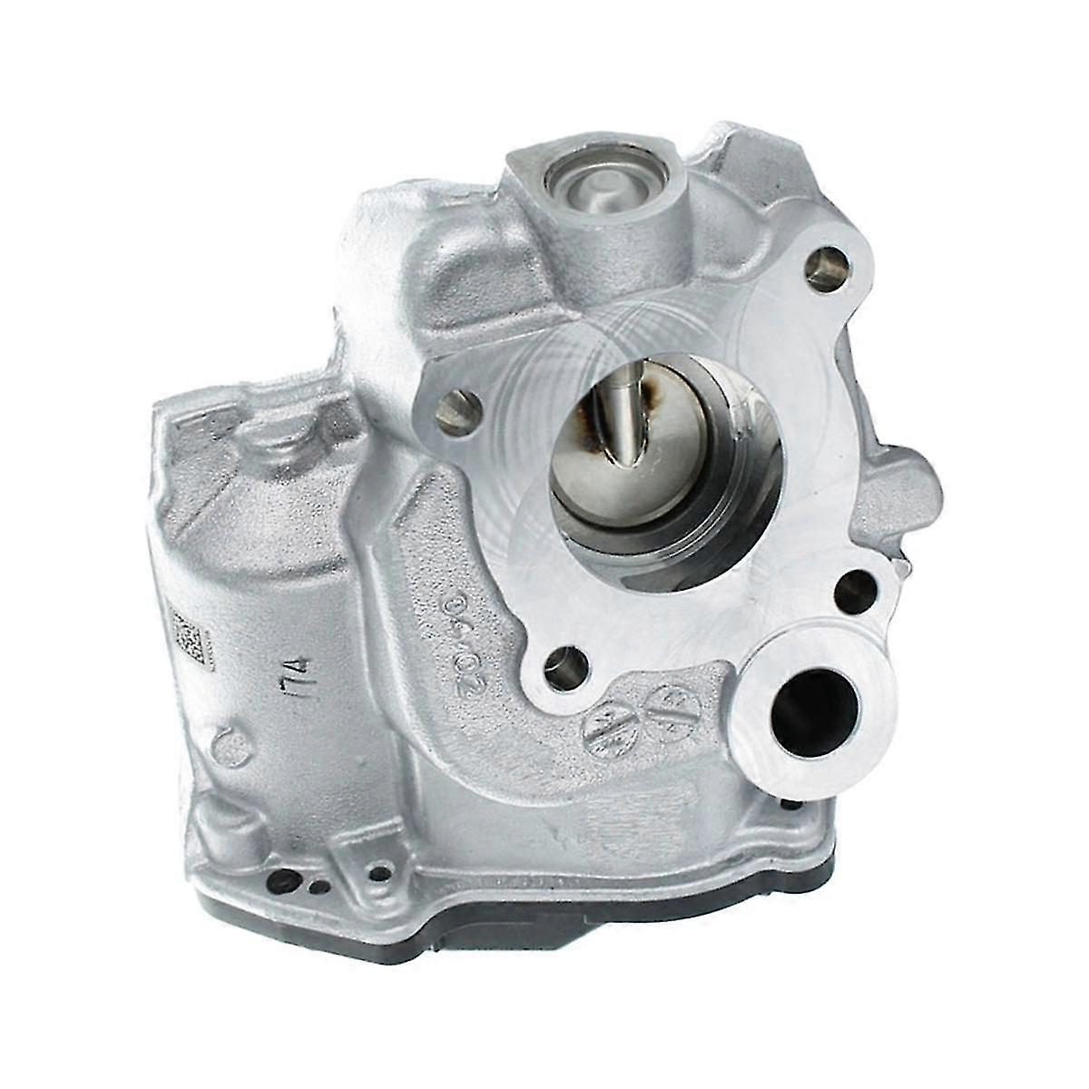 A6511400060 A6511400160 Car EGR Valve for W176 W246 W205 S205 C117 CDI