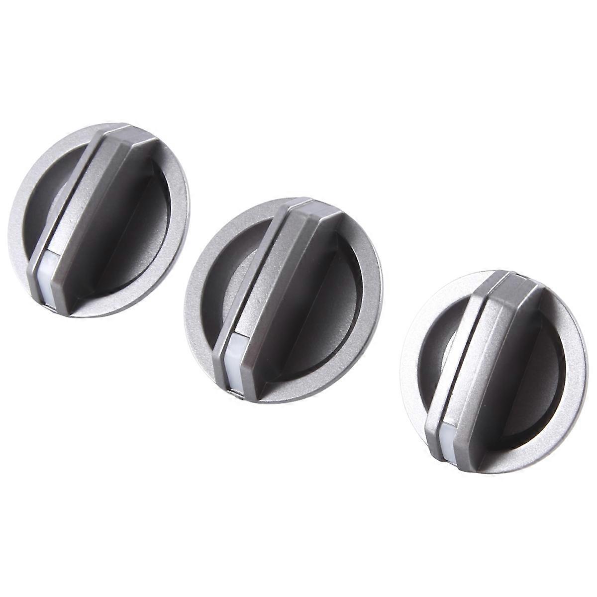 UR56-61-195C Heater Control Knob for BT50 1478644