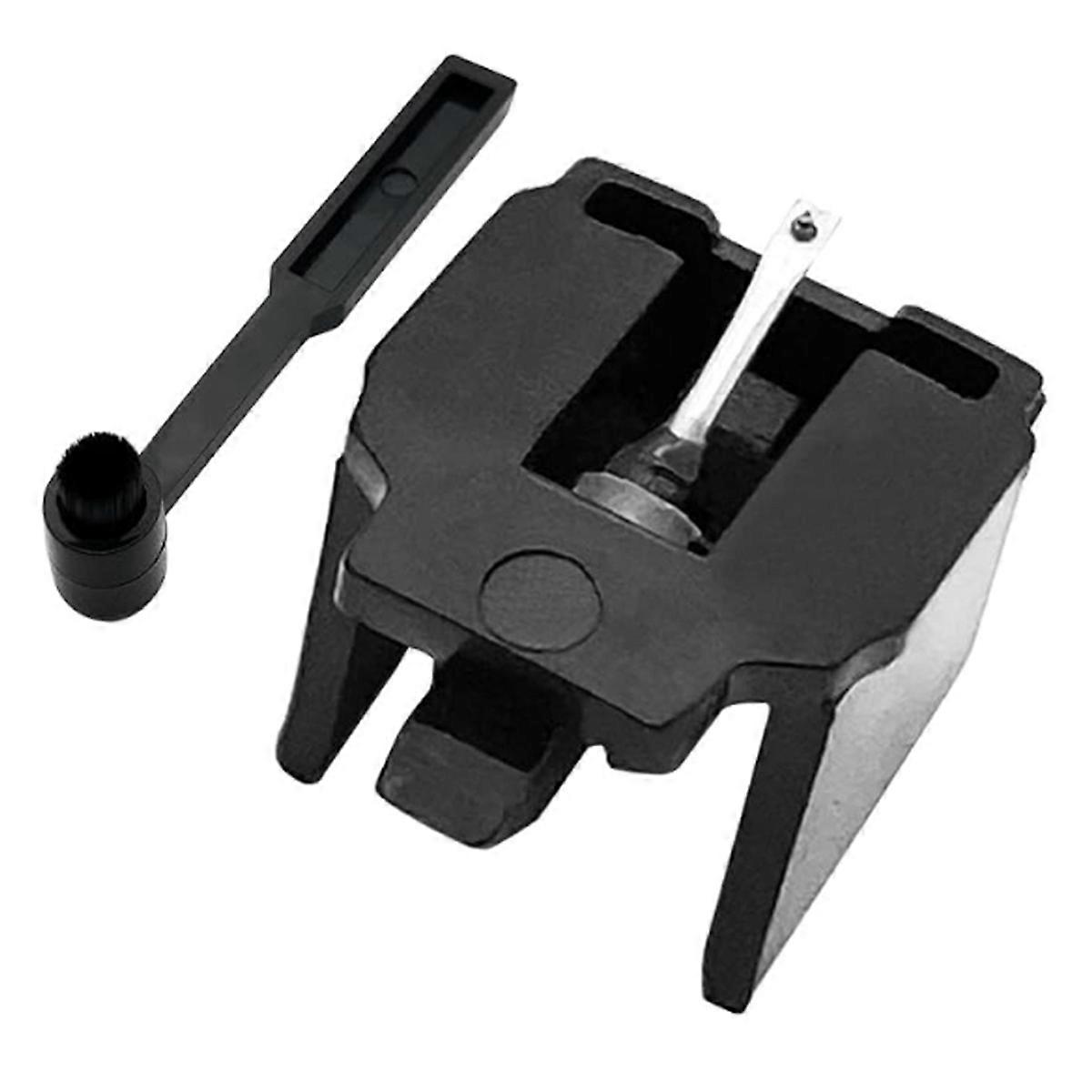 Replacement Stylus for ATN3600LE ALE33 DT55 CN15 N7700 Record Player