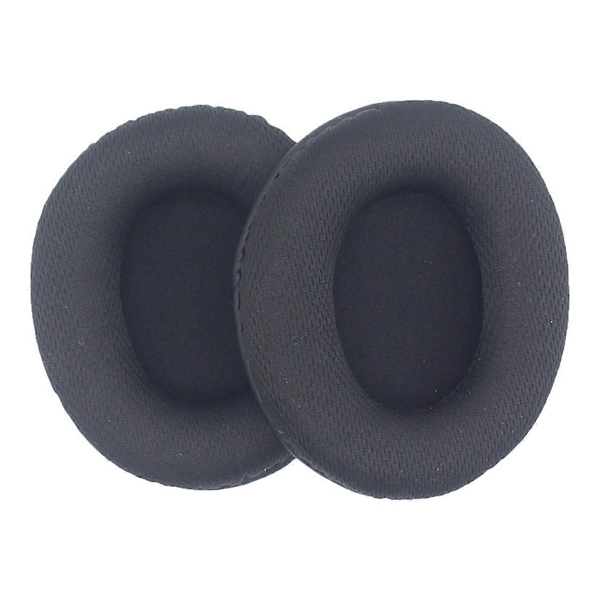 Ear Pads Replacement for Headphones Ear Part B