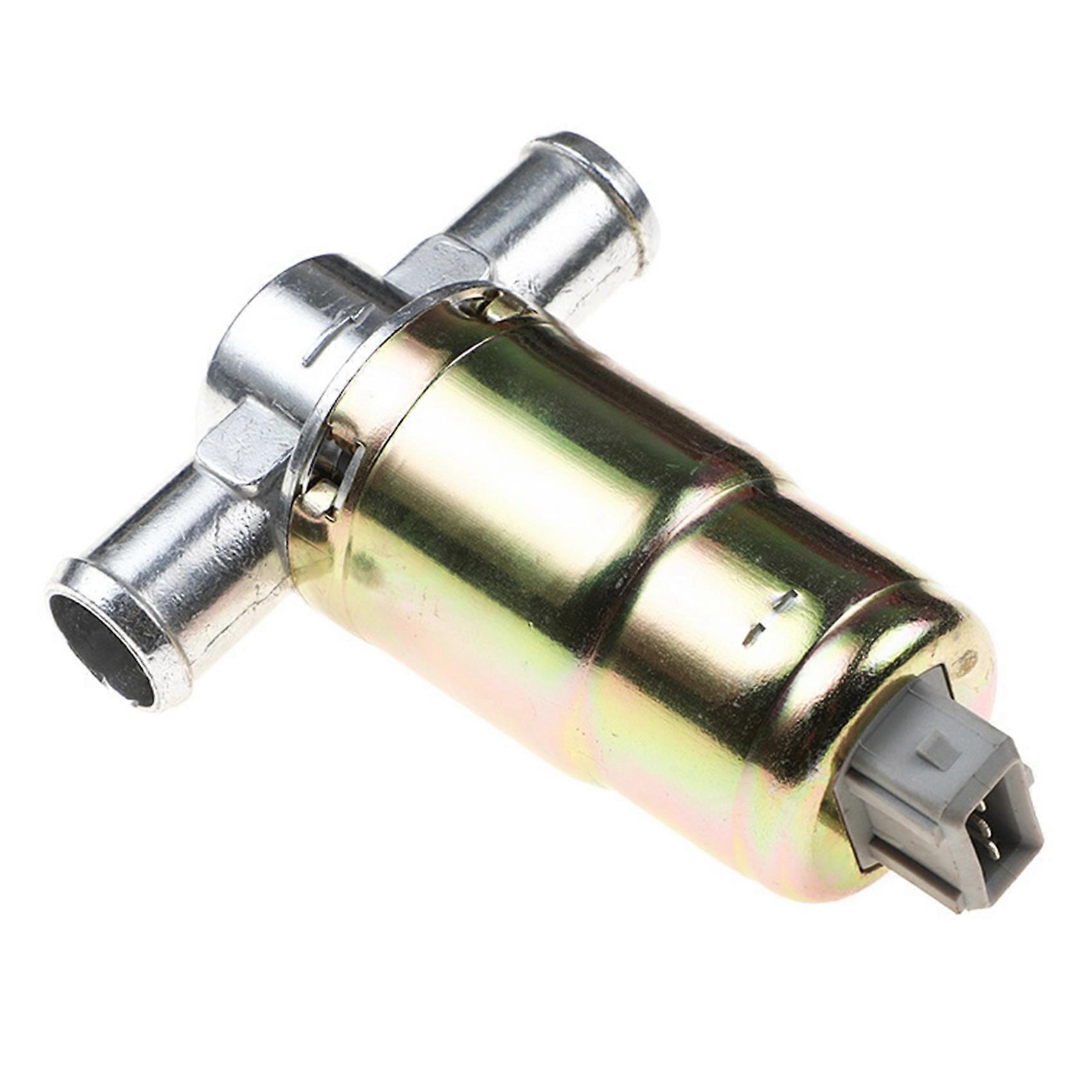 Idle Air Control Valve for Eagle 740 760 780 244 