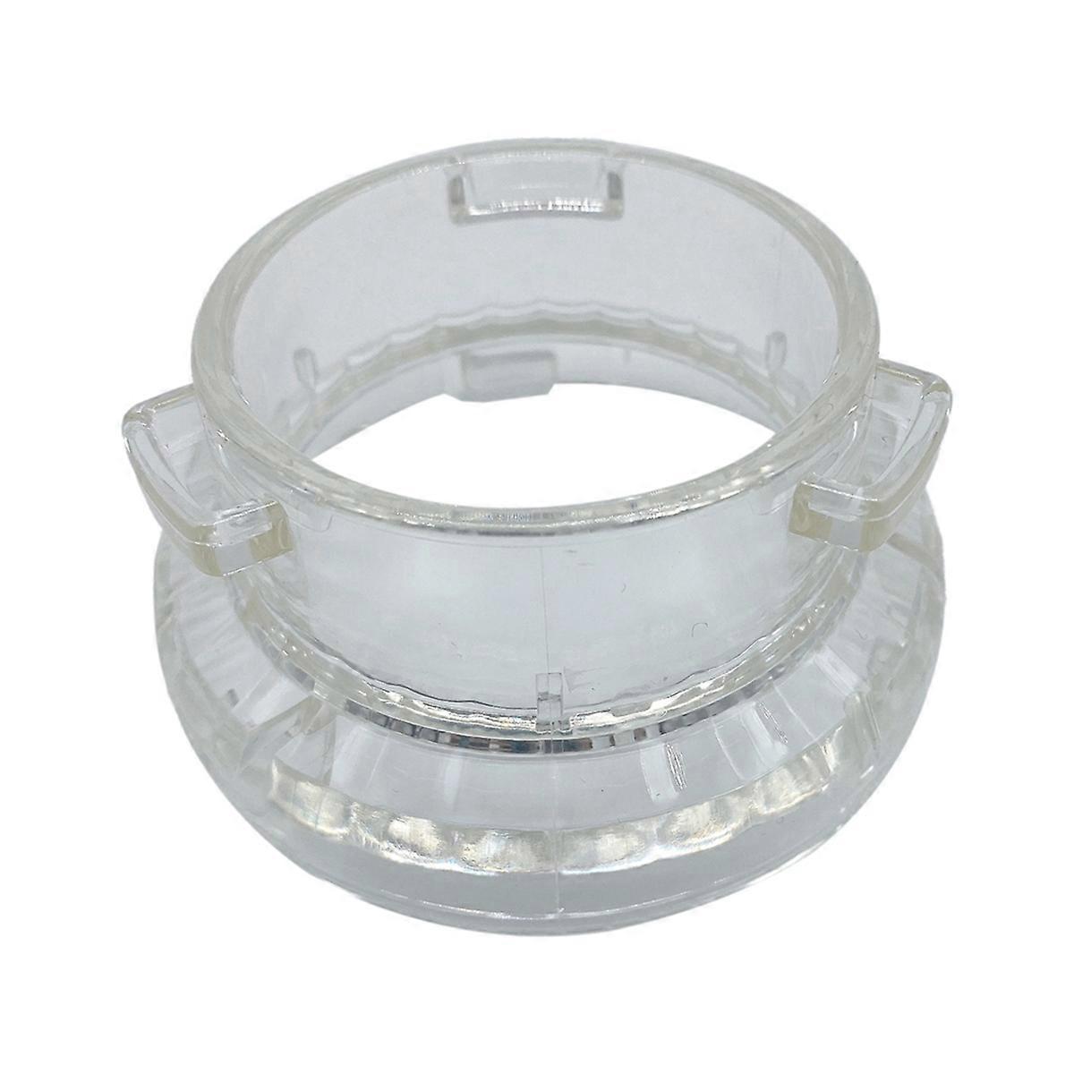 Dosing Funnel for Sage Coffee Machines - Leak Proof, Accessory