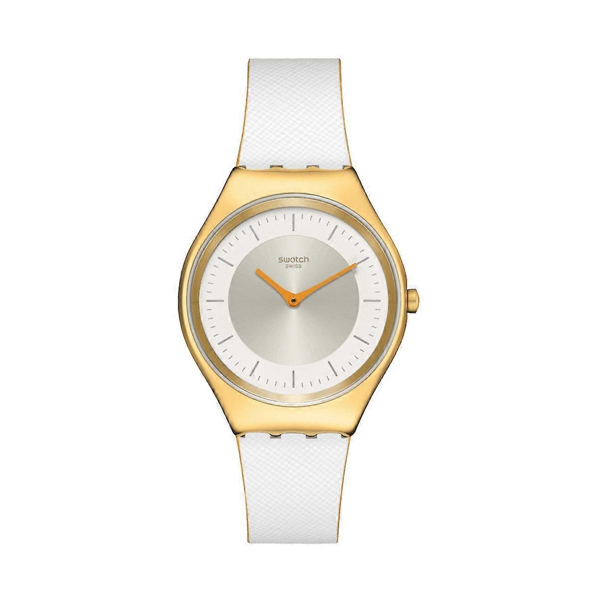 Swatch Watches Mod. Syxg128