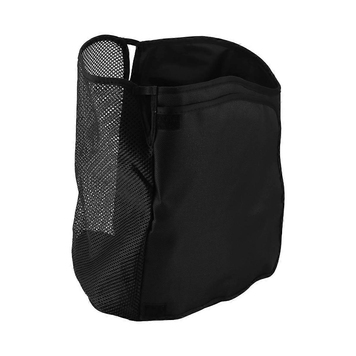Dust Cover for + Portable Bluetooth Speaker, Mesh Slip Cover Protective Case for Speaker