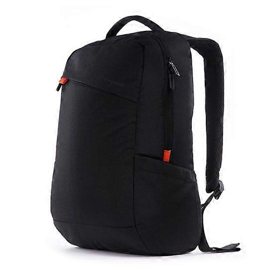 Zaino MacBook Pro 15/16'', Nero