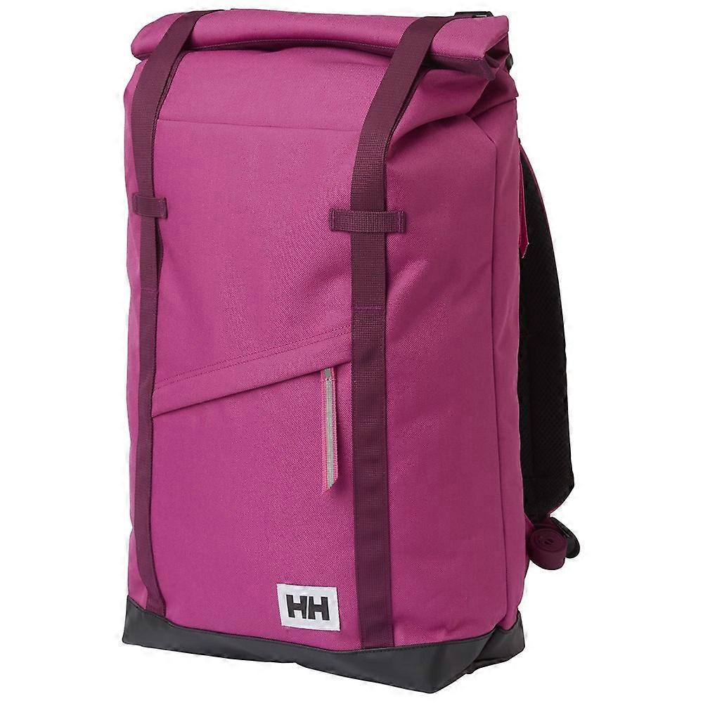 Backpacks Helly Hansen Stockholm 67187663
