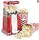SUPERLEX Popcorn maker