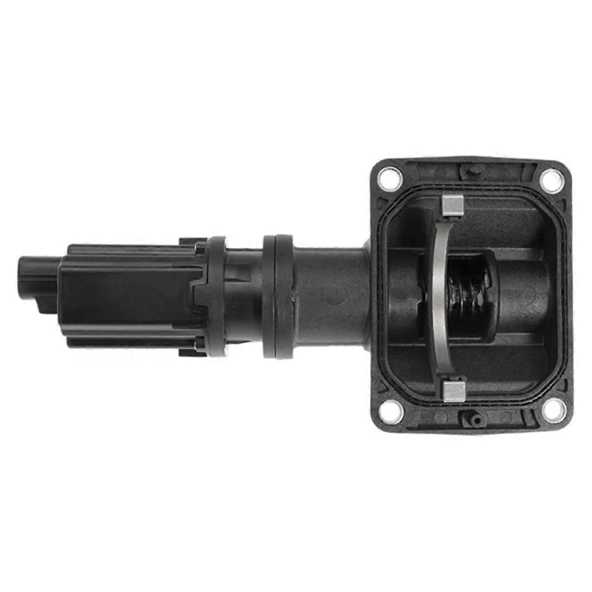 Differentialsperre Achsmotor Aktuator Autoteile für