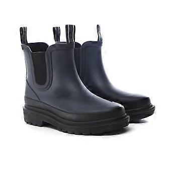 Ilse Jacobsen Chelsea Rain Boots