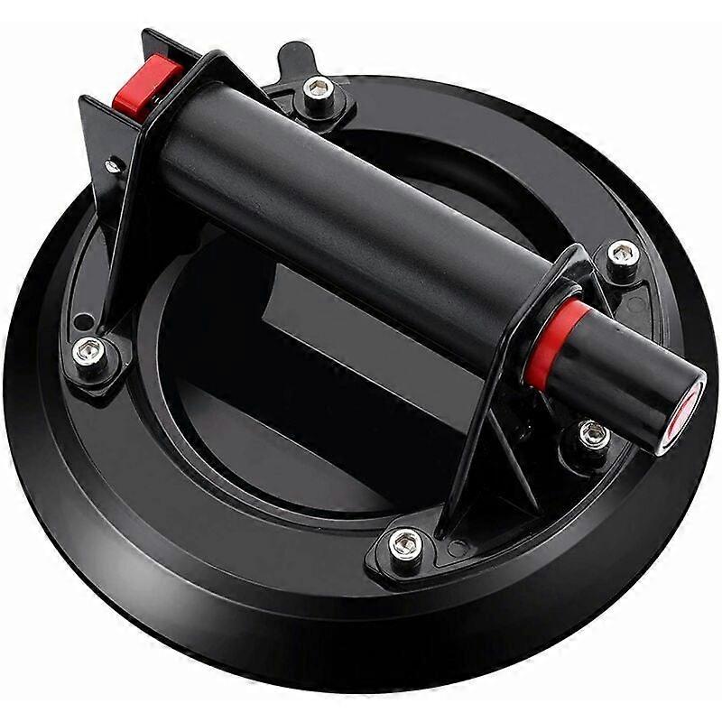 Vacuum Suction Lifter, Heavy Duty, Lifting Cup