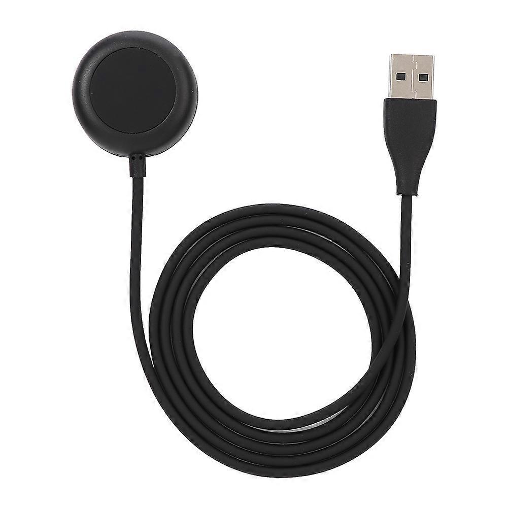 Fast Charging Cable Base for Samsung Galaxy Watch Active2 R820 R830 R500 - Safe & Efficient