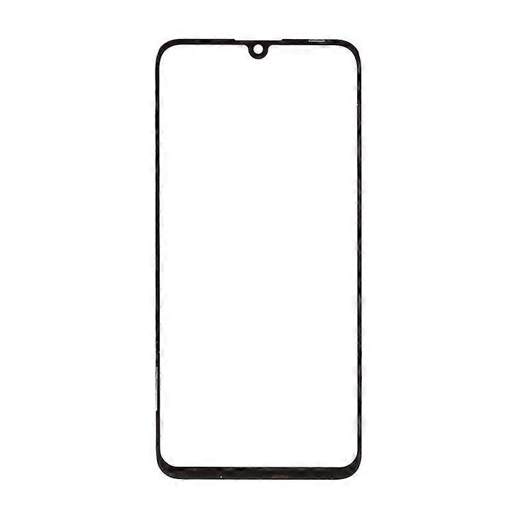 Huawei Honor 10 Liteに対応したOEMスクリーンガラスレンズの交換