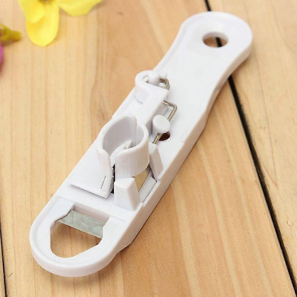 Stainless Steel Vegetable Peeler Cutter