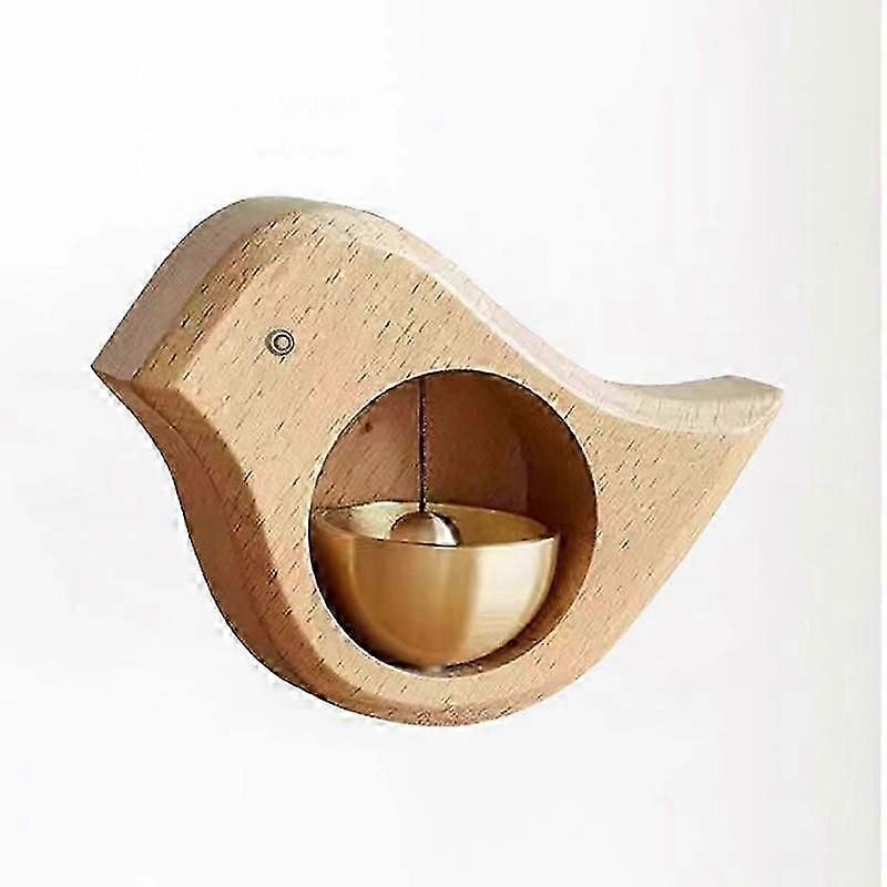 Feylona Door Chime, Feylona Aura Door Chime, Feylona Door Bell, Feylona Chime