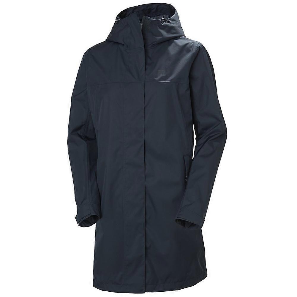 Jackets Helly Hansen Vancouver 54351597