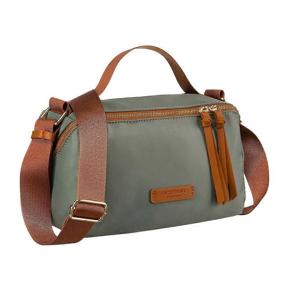 Handbags Peterson PTNJN0378201