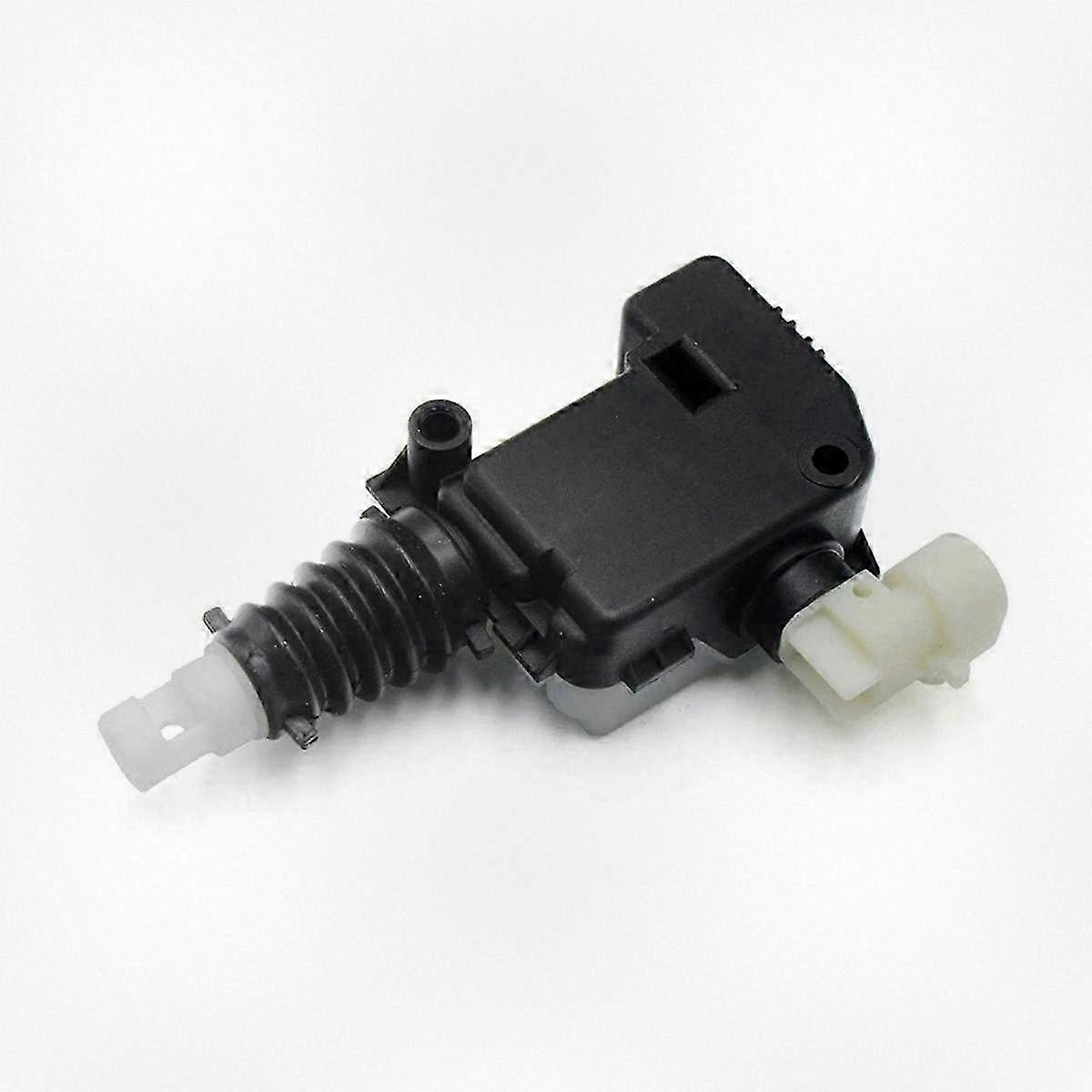 Auto Hood Lock Actuator Compatible with Tesla Model 3 2017-2022 Replacement Part 9203-63 920363 109879000C