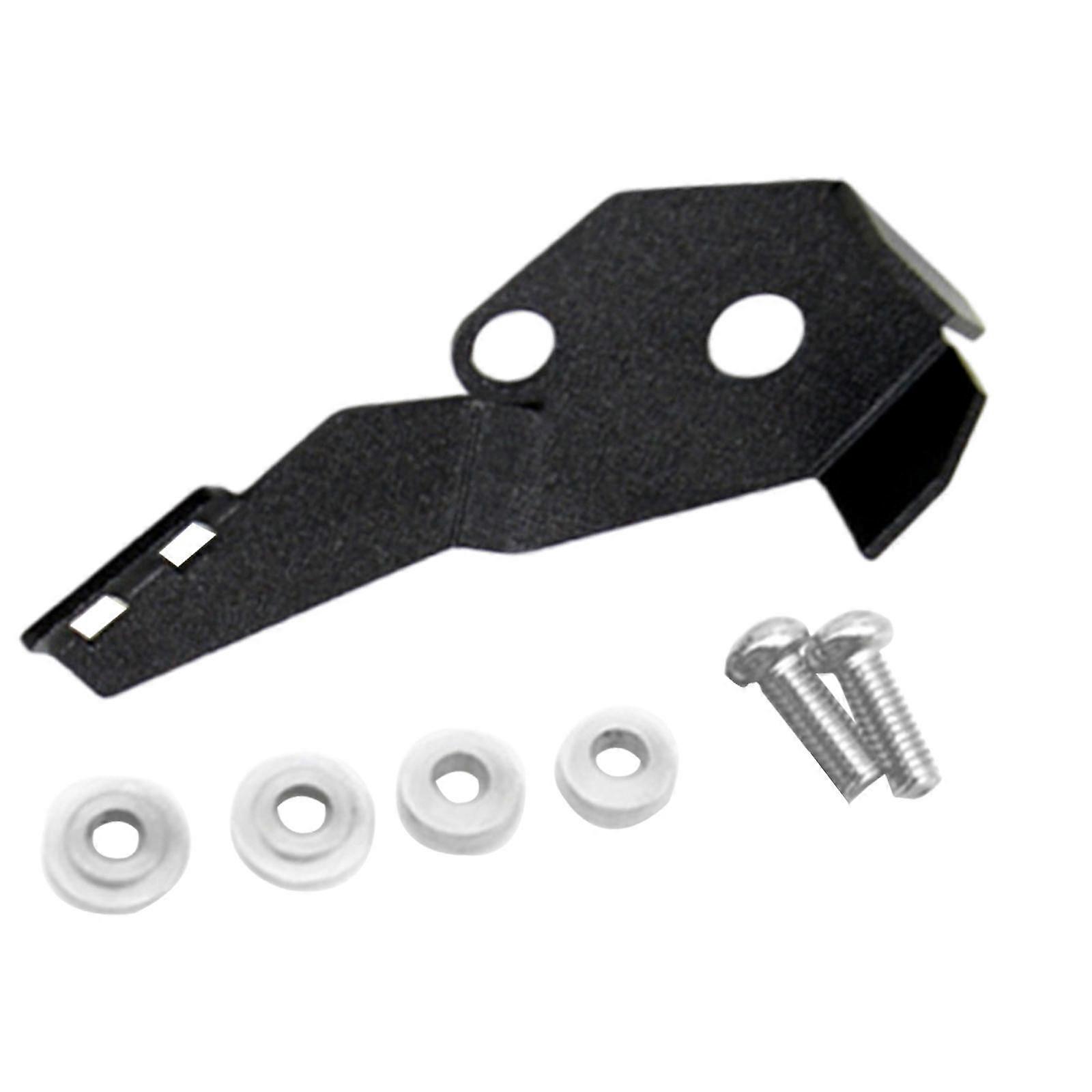 Side Stand Switch Protective for LC 2013-2018 Replace