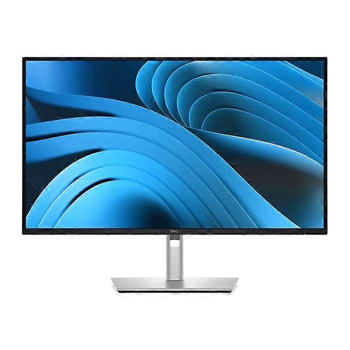 Dell Pro Plus P2725QE - ekran