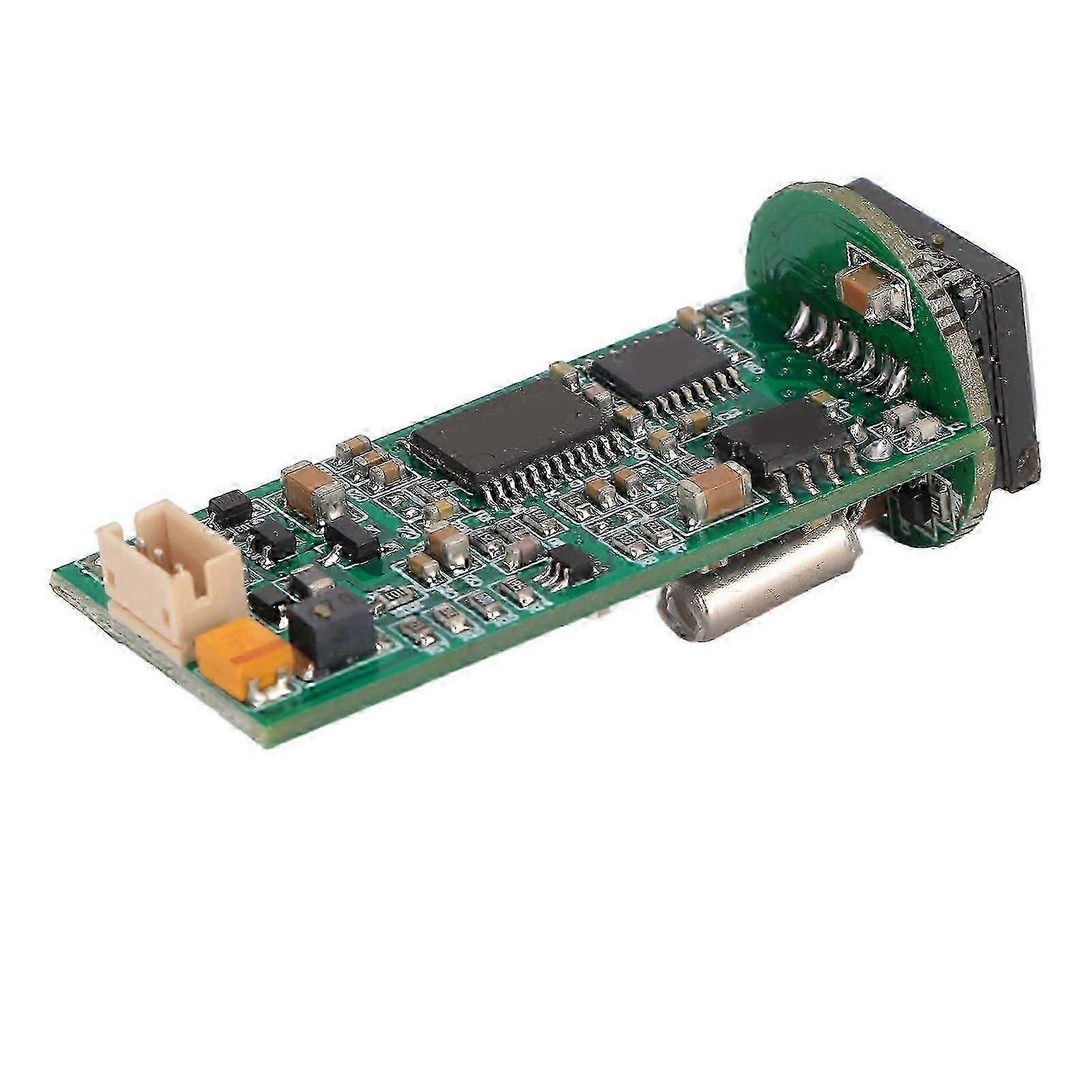 Camera Module Analog Signal Board 420tvl Resolution With Osd Auto Gain For Sony Ccd